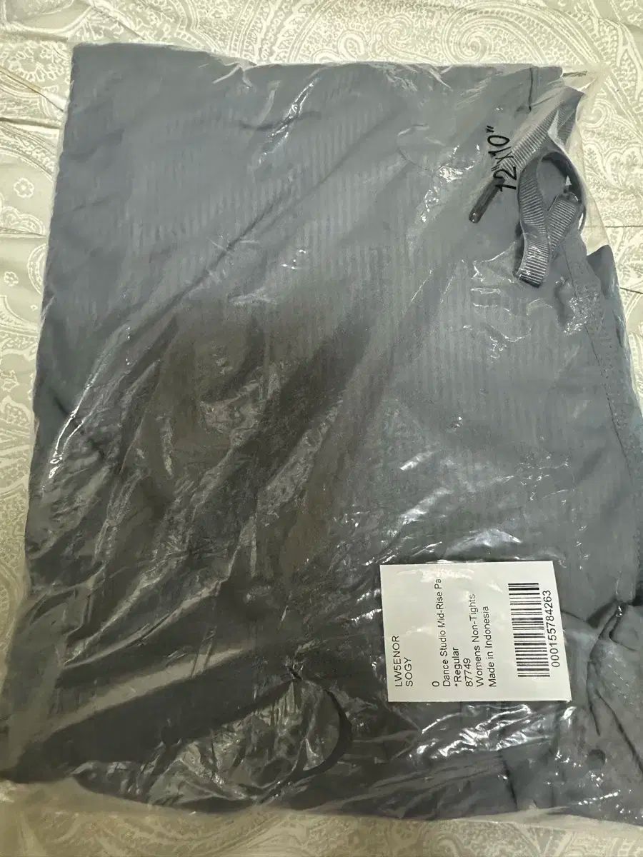 ダンススタジオ ミッドライズ