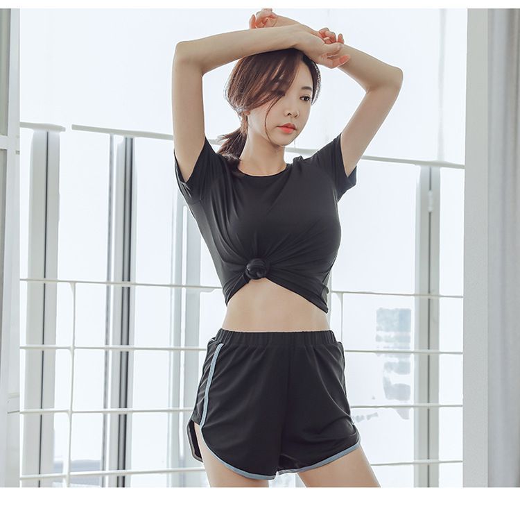 春 夏