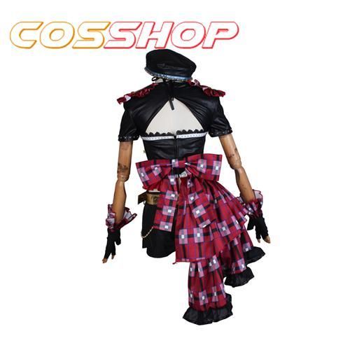 コスプレ衣装 ハロウィン