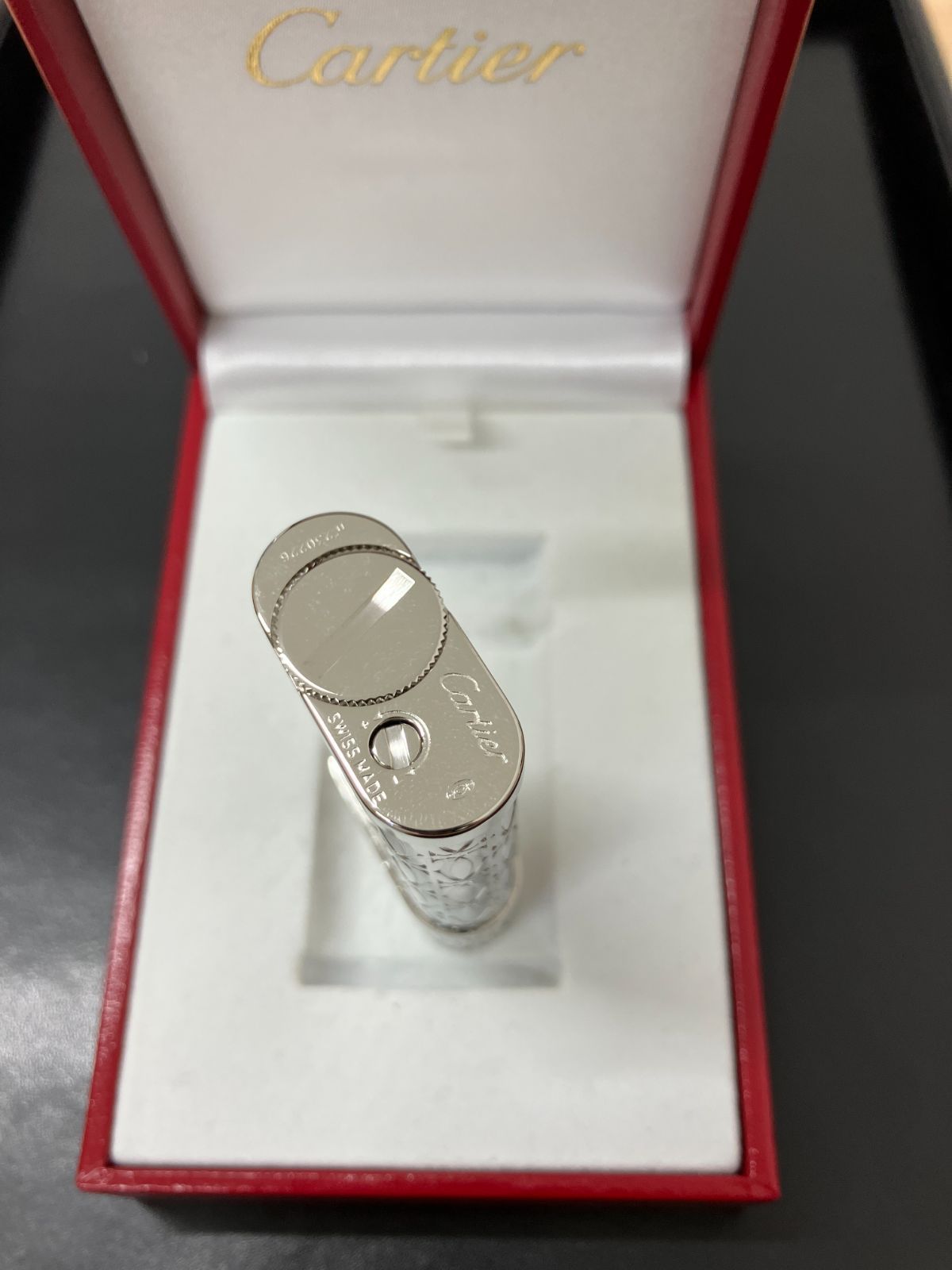 YOKAIYU 4WDK 4DO10 ソフビ　創作ソフビ YOKAIYU 4WDK 4DO10 ソフビ 創作ソフビ ソフビ怪獣トウセン 優先