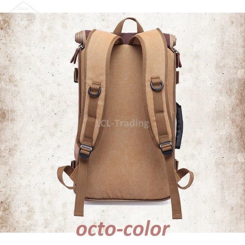 リュック 登山リュックサック