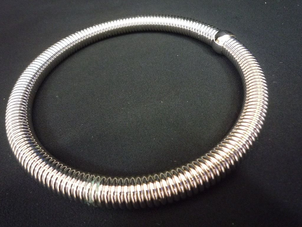 イヤシロチ オルゴン越野