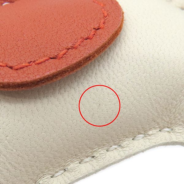 ロデオPM アニューミロ