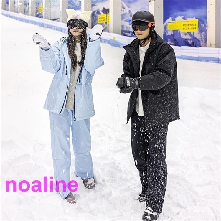 薩摩琵琶 片桑 エレクトリック対応 マシンヘッド モダンタイプ 薩摩