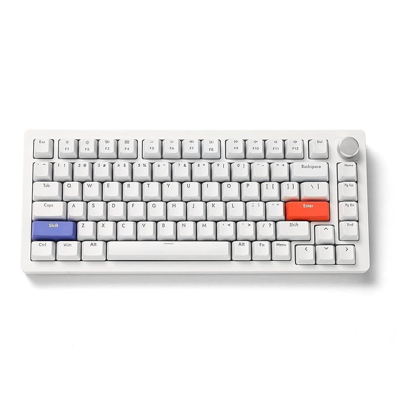 ゲーミング 磁気スイッチ