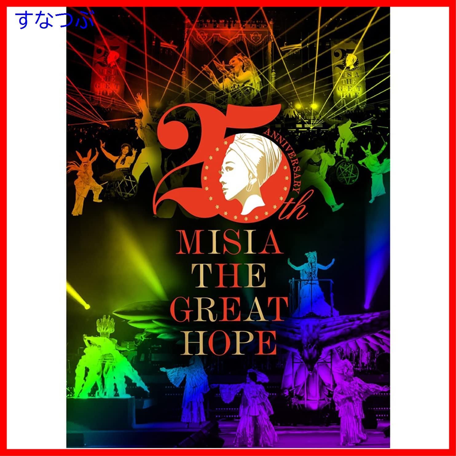 BD/米米CLUB/a K2C ENTERTAINMENT TOUR 2021 〜大芸術祭〜(Blu-ray) 米