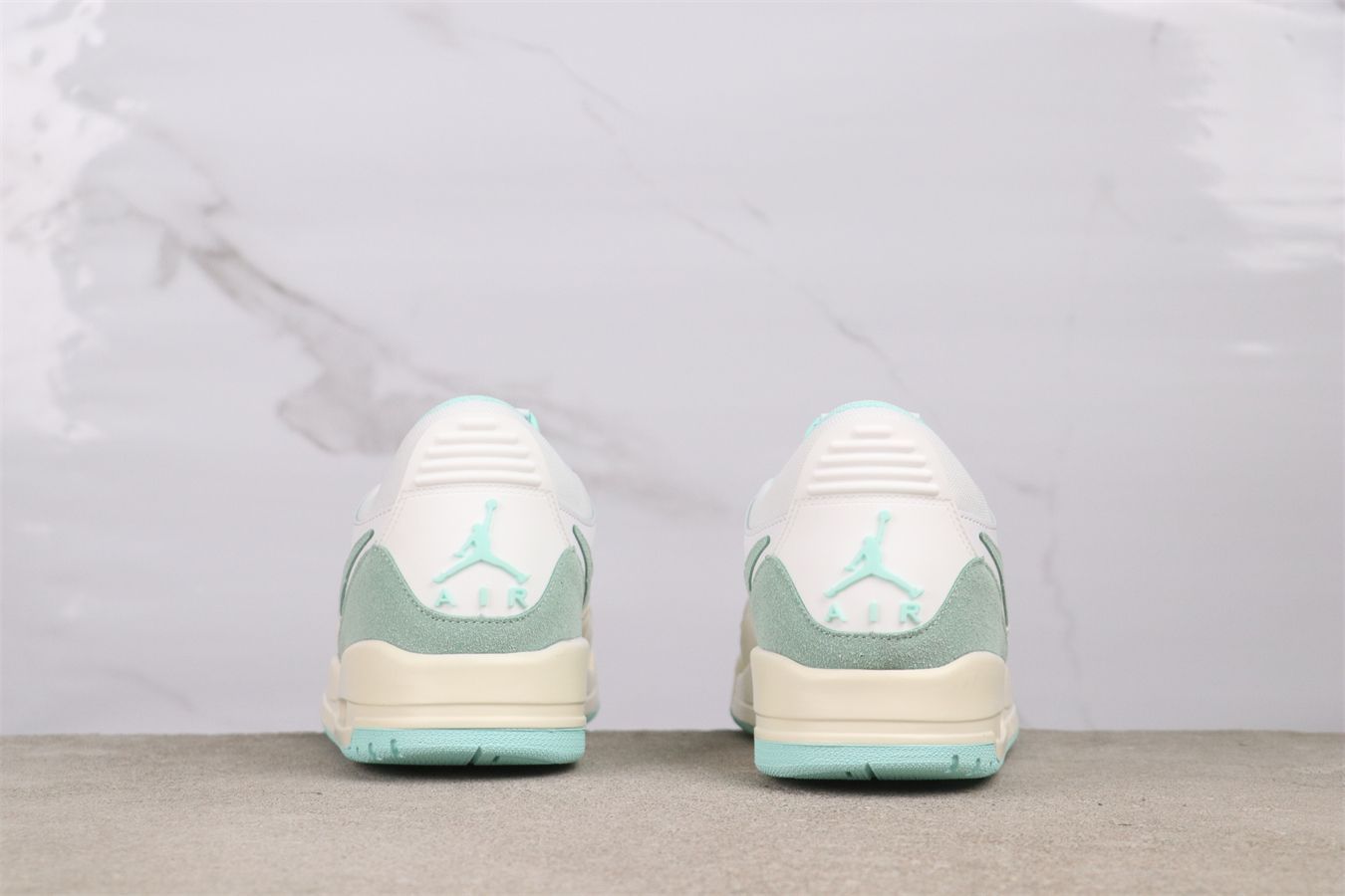 極美品 JORDAN × CLOT コラボフーディー ミントグリーン L 71Eok61itML._UF1000,1000_QL80_.jpg