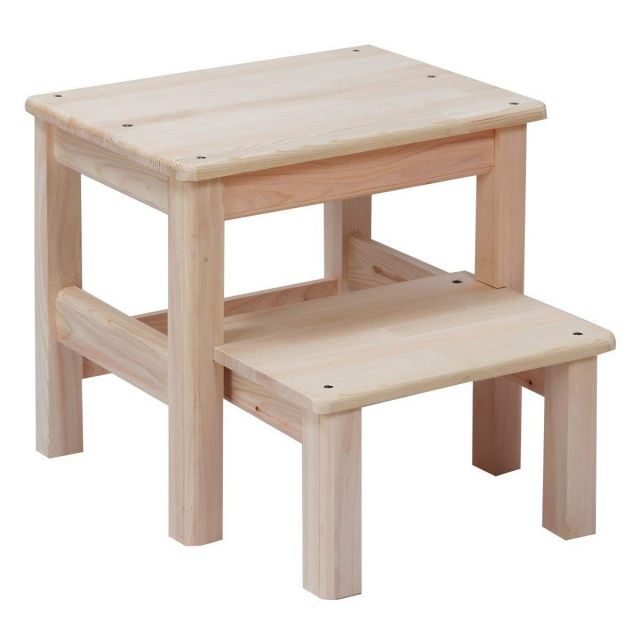 タカラスタンダード　木目調 上下分離型　食器棚　Ryo タカラスタンダード 木目調 上下分離型 食器棚 Ryo 楽天市場】タカラ