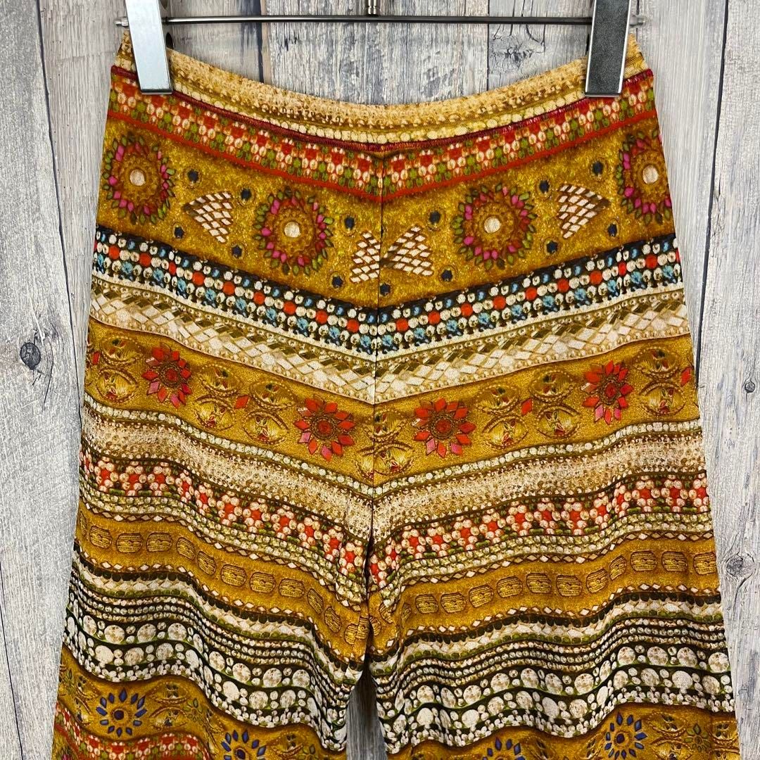 ジャンポールゴルチエ