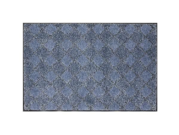 3営業日で発送 クリーンテックス ジャパン スクレイプマットH スクレイプマットH グレー 50 x 75 cm AK00005