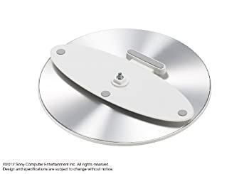 トップ Cuisiniers à Roanne フランス料理 ロアンヌの料理人