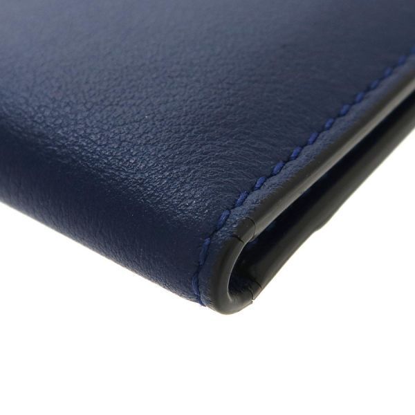  カルティエ マスト ドゥ カードケース Aランク その他 アクセサリー