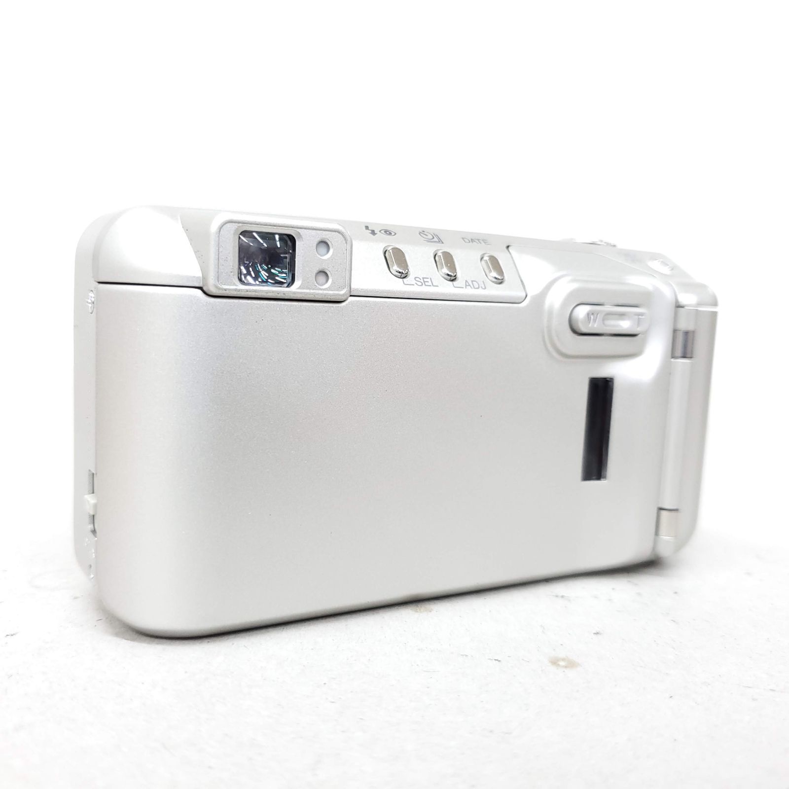 動作確認済】 Minolta Capios 150s F1003-9ID - メルカリ