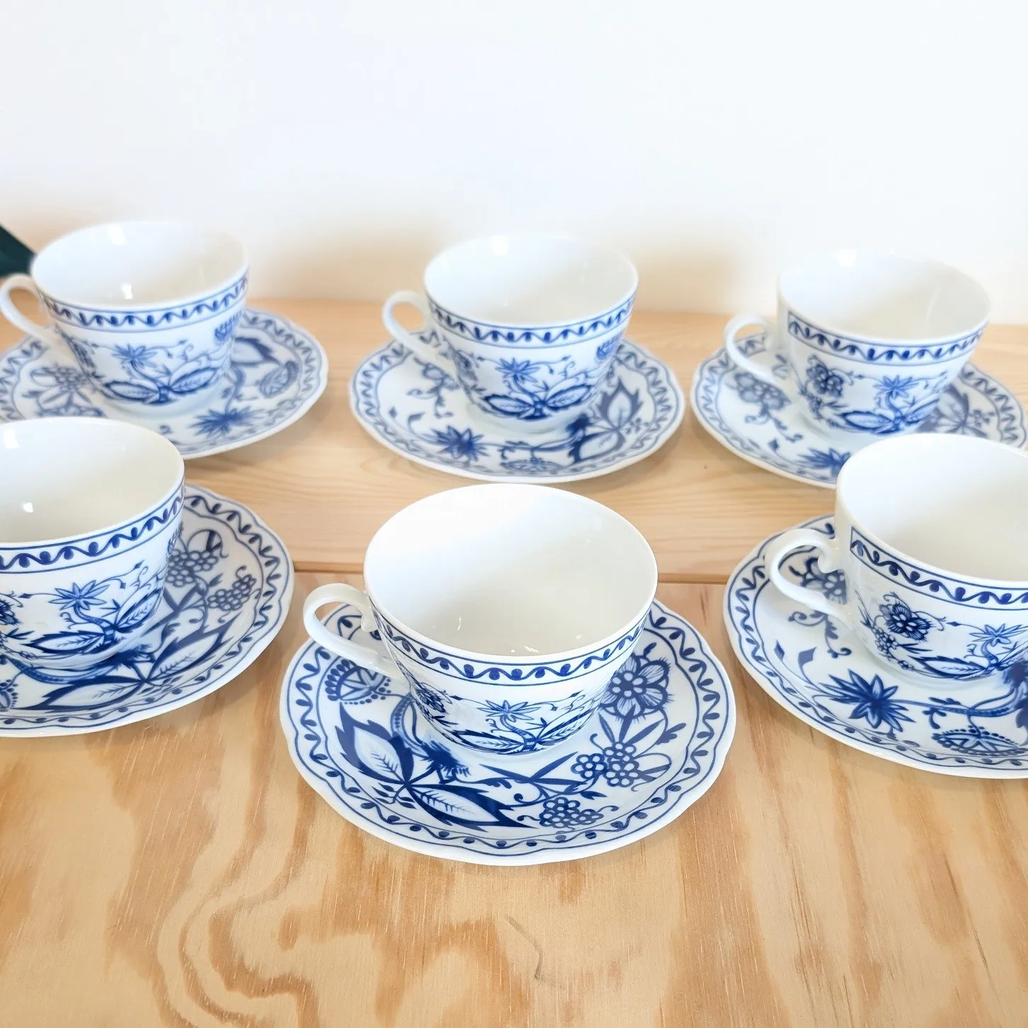 2026年最新】ツヴィーベルムスタの人気アイテム - メルカリ