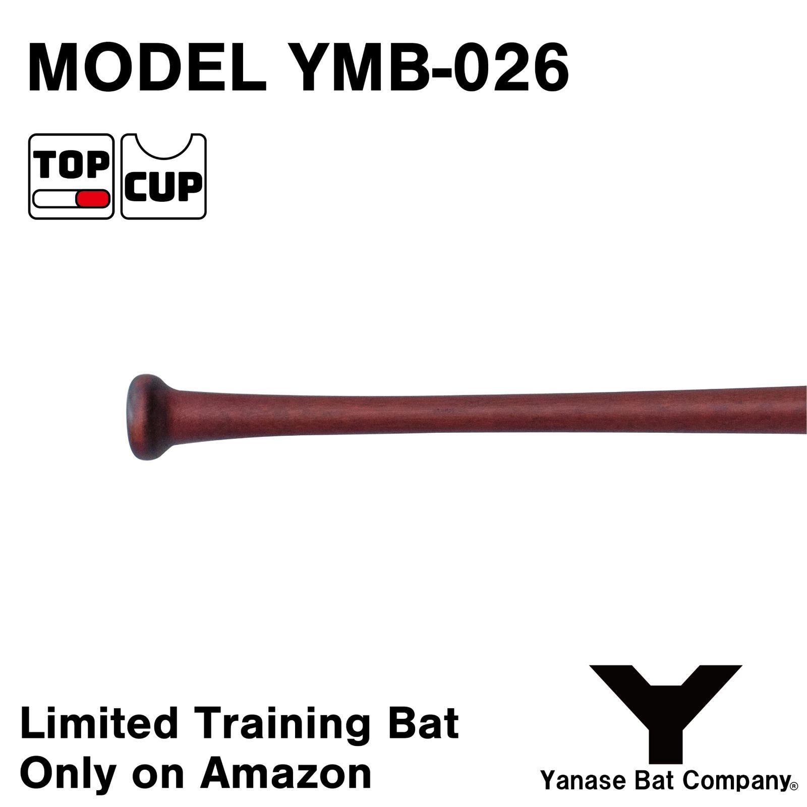 打球部メイプル×芯ラミ