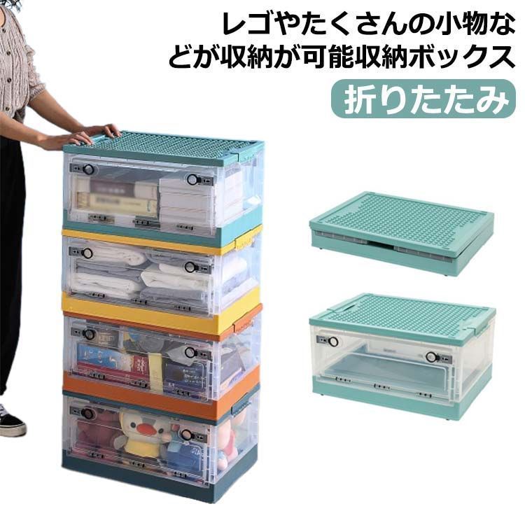 中古】 保育童話 2 (保育のアイデア) / 童心社 / 童心社
