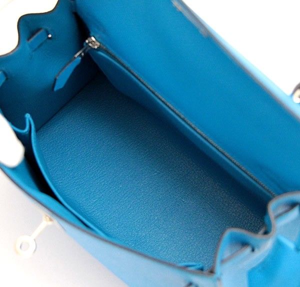 広尾店】極美品 エルメス HERMES ケリー25 ヴォーエプソン Z刻印