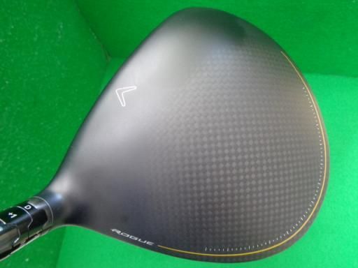 良品】ATTAS装着 テーラーメイド M2 1W DR 9.5° ドライバー