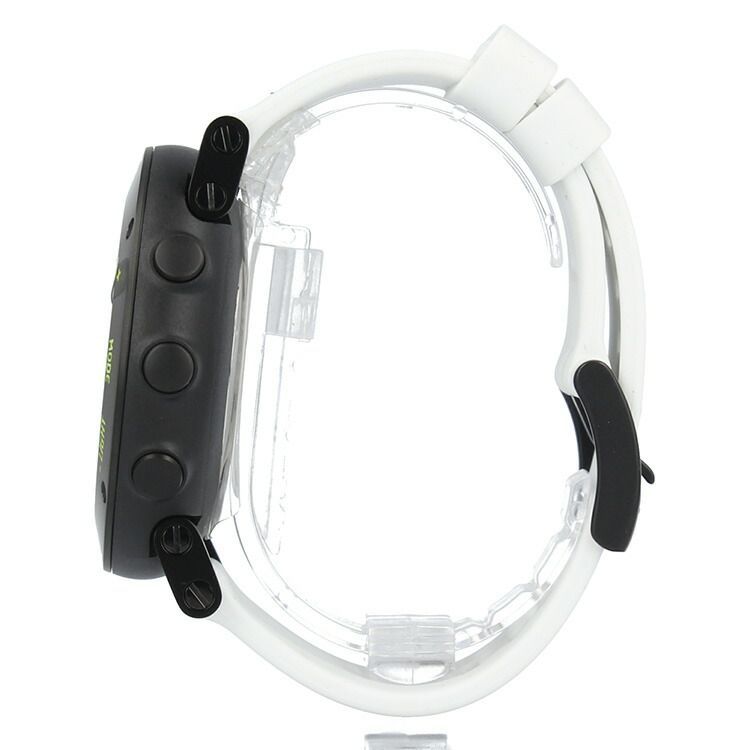 時計 SUUNTO CORE WHITE CRUSH ss020690000-suunto-core-crush-