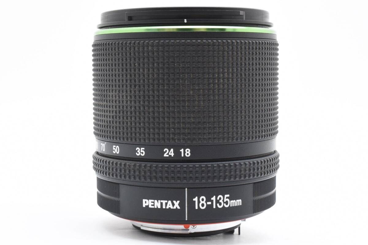 PENTAX