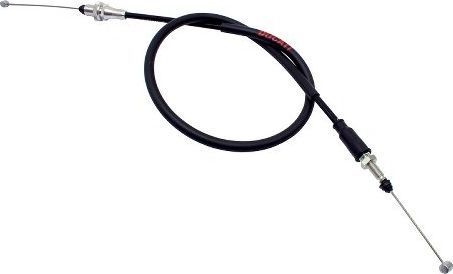 DUCATI純正 THROTTLE CABLE | 65610861A