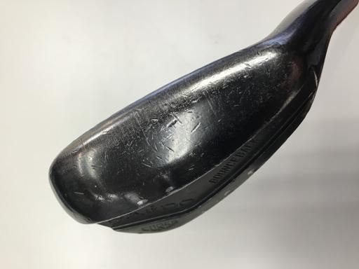 BALDO CORSA BOUNCE BACK ツアーナイト 52° ウェッジ WG リシャフト フレックスその他 メンズ 男性用 右利き 右用 Cランク ゴルフクラブ