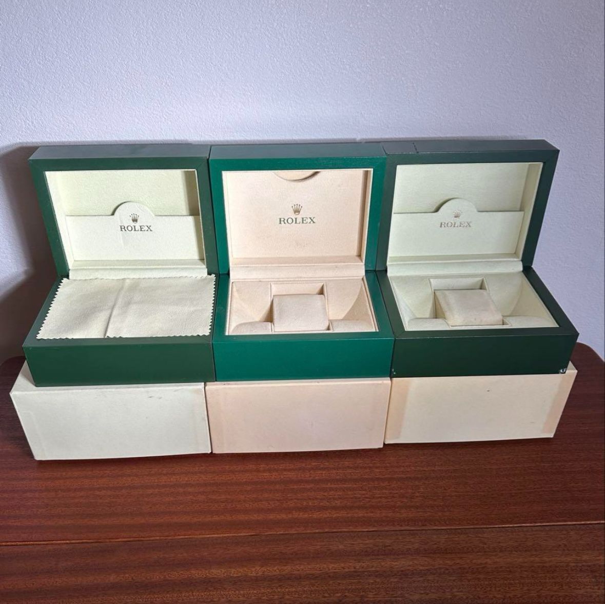 T060 フランクミュラー カサブランカ 5850CASA オート 箱ギャラ付き