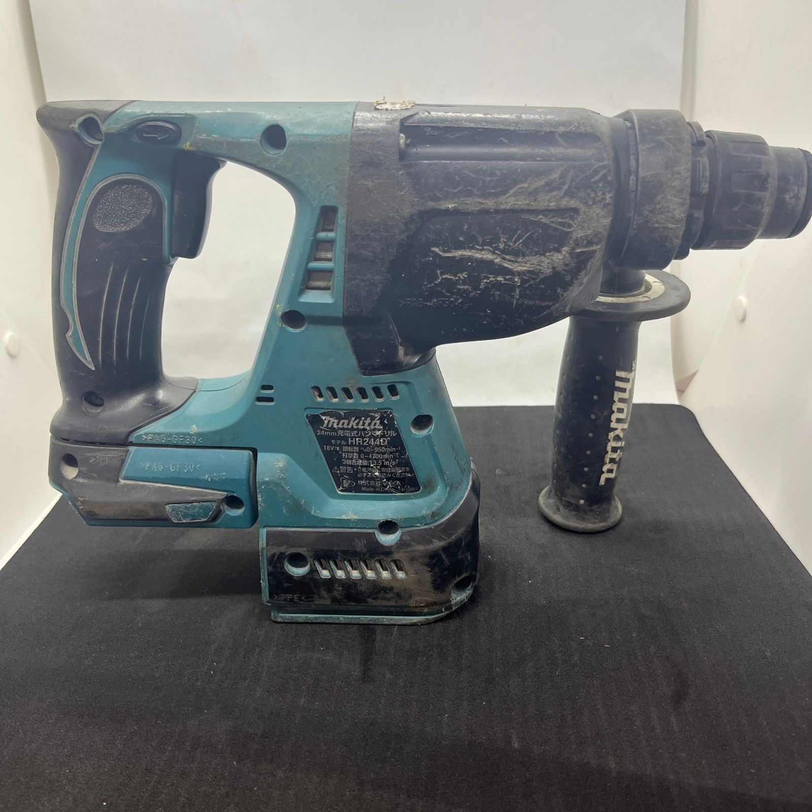makita マキタ