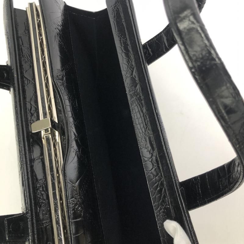 新品TO BE CHIC Shiina Yamamotoコラボトレンチコート40