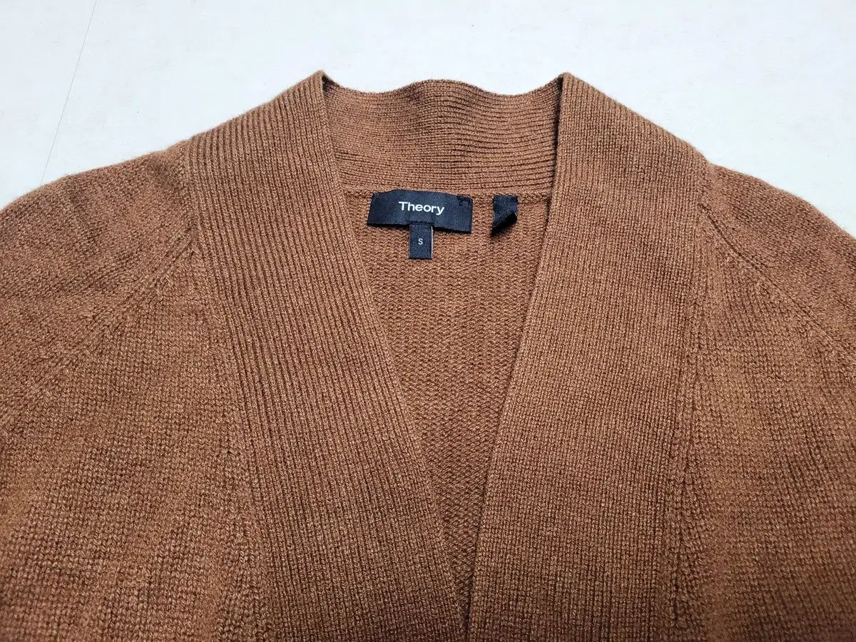 MISSONI - MISSONI(ミッソーニ) カーディガン サイズL レディース美品  - グリーン×ブルー×マルチ 長袖/ボーダー MISSONI - MISSONI(ミッソーニ) カーディガン サイズL