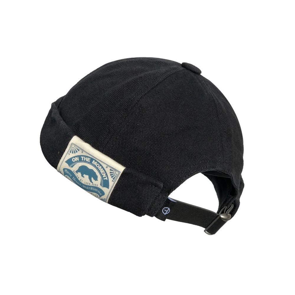 新着商品】春夏 ワッチキャップ 無地 小顔効果 コットンキャップ