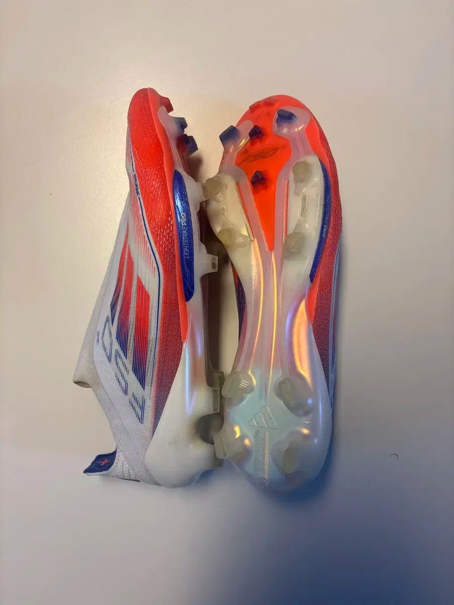 F50