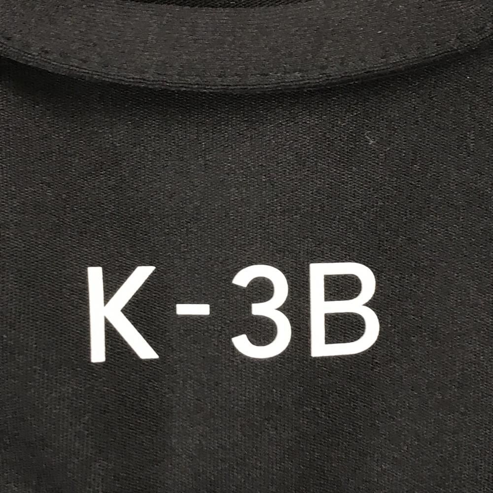 ジップパーカー