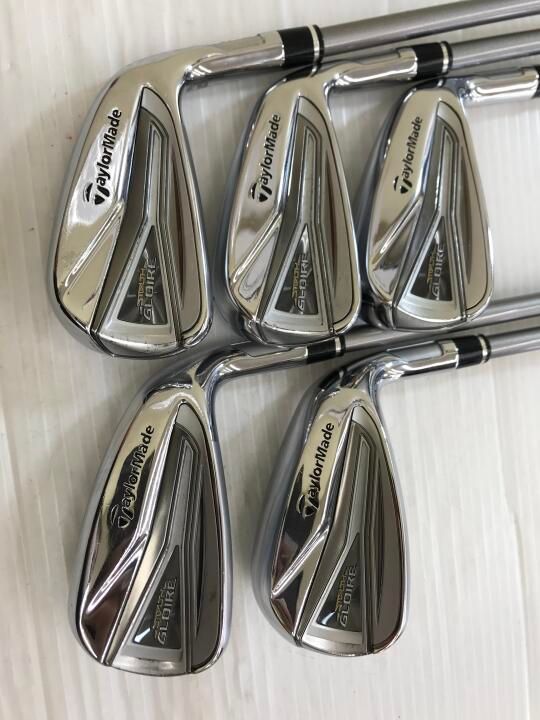 テーラーメイド 最短