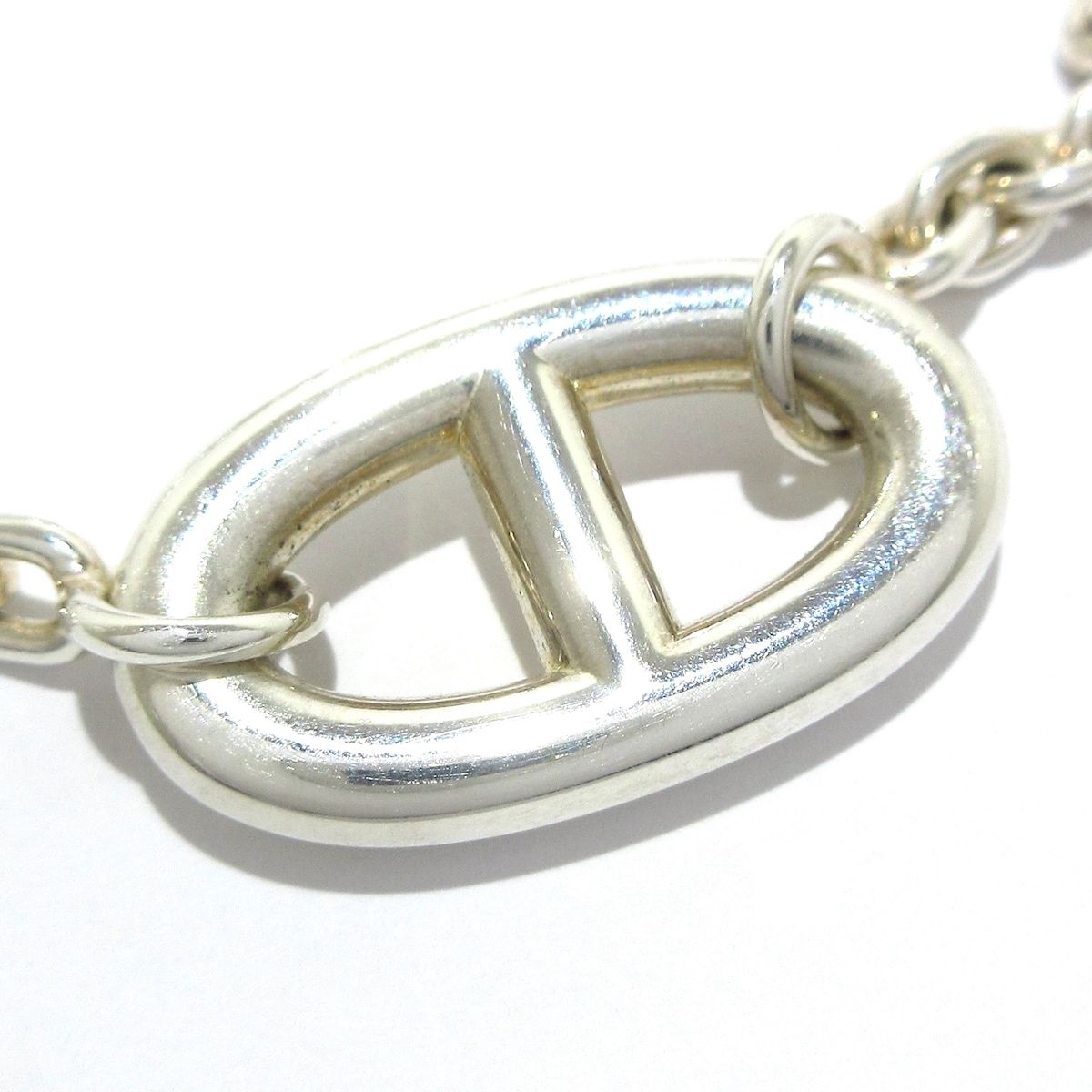 ☀ HERMES