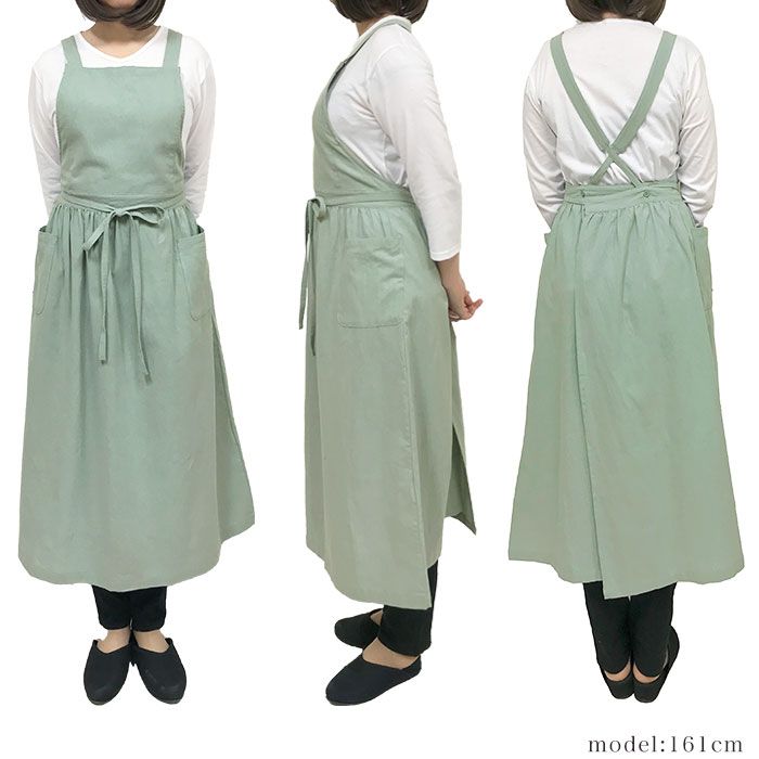 【引退品】希少　レックウザセット 引退品】希少 レックウザセット この商品はポケモンカード