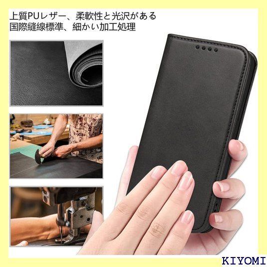 iphone7ケース bentoben アイフォン7ケース 手帳型 軽量 puレザー スタンド カードポケット スマホケース