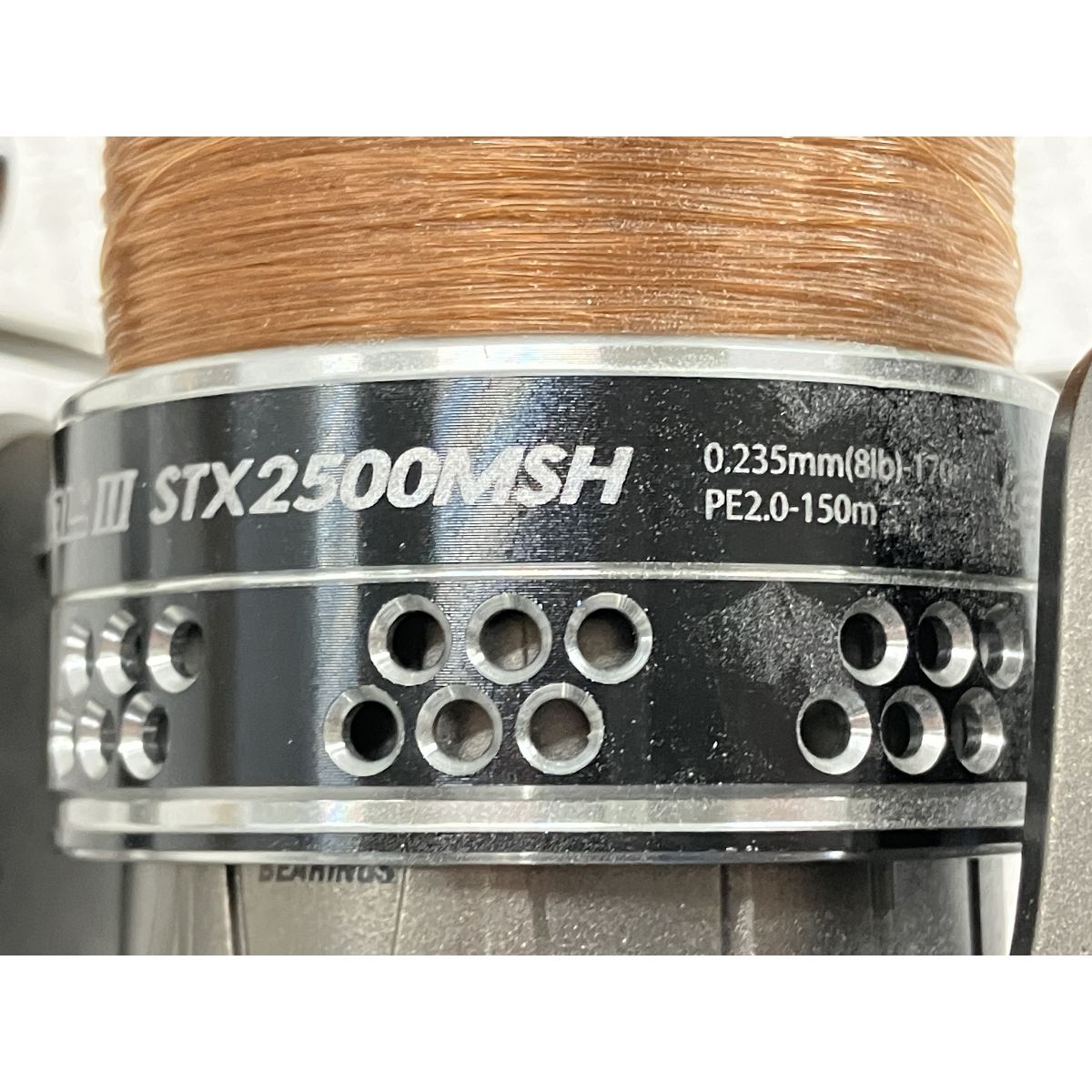 2500