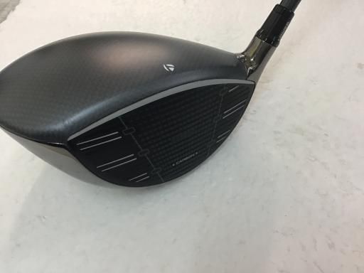 テーラーメイド Qi 35 LS 10.5° ドライバー DR Diamana SILVER TM 55 フレックスS メンズ 男性用 右利き 右用 Cランク ゴルフクラブ