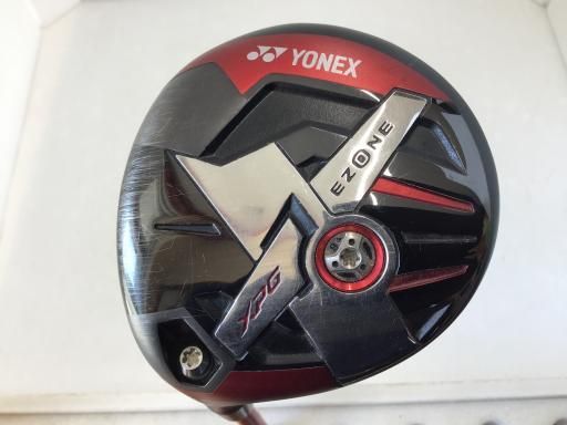 トップ 銅版画 : 森ヒロ子「惑星 I」1986