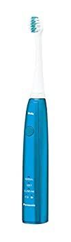 【値下げ】パナソニック 電動歯ブラシ ドルツ 青 EW-DA43-A Amazon | パナソニック 電動歯ブラシ ドルツ 青 EW-DL35-A