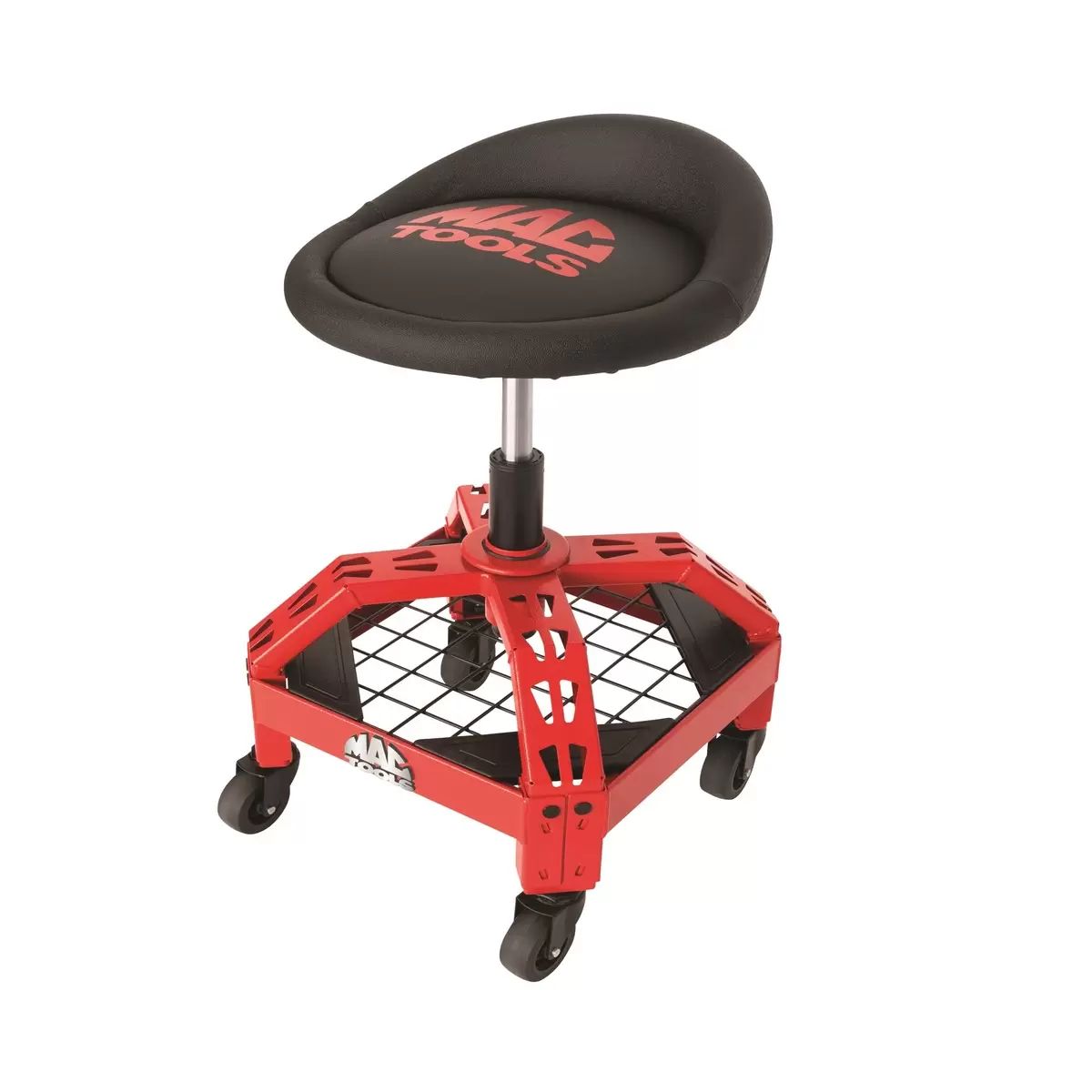 メカニックスツール