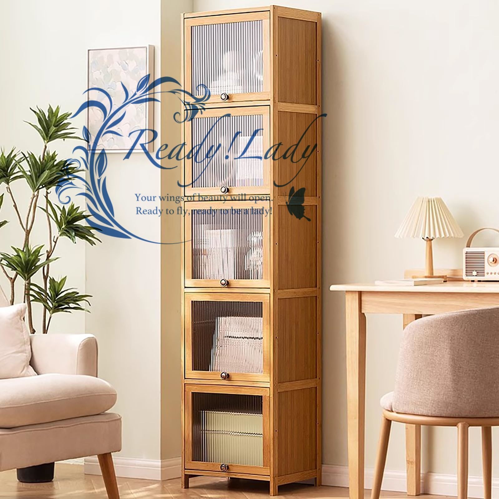 ウィスキーラック 棚 男前 インダストリアル ハンドメイド お酒