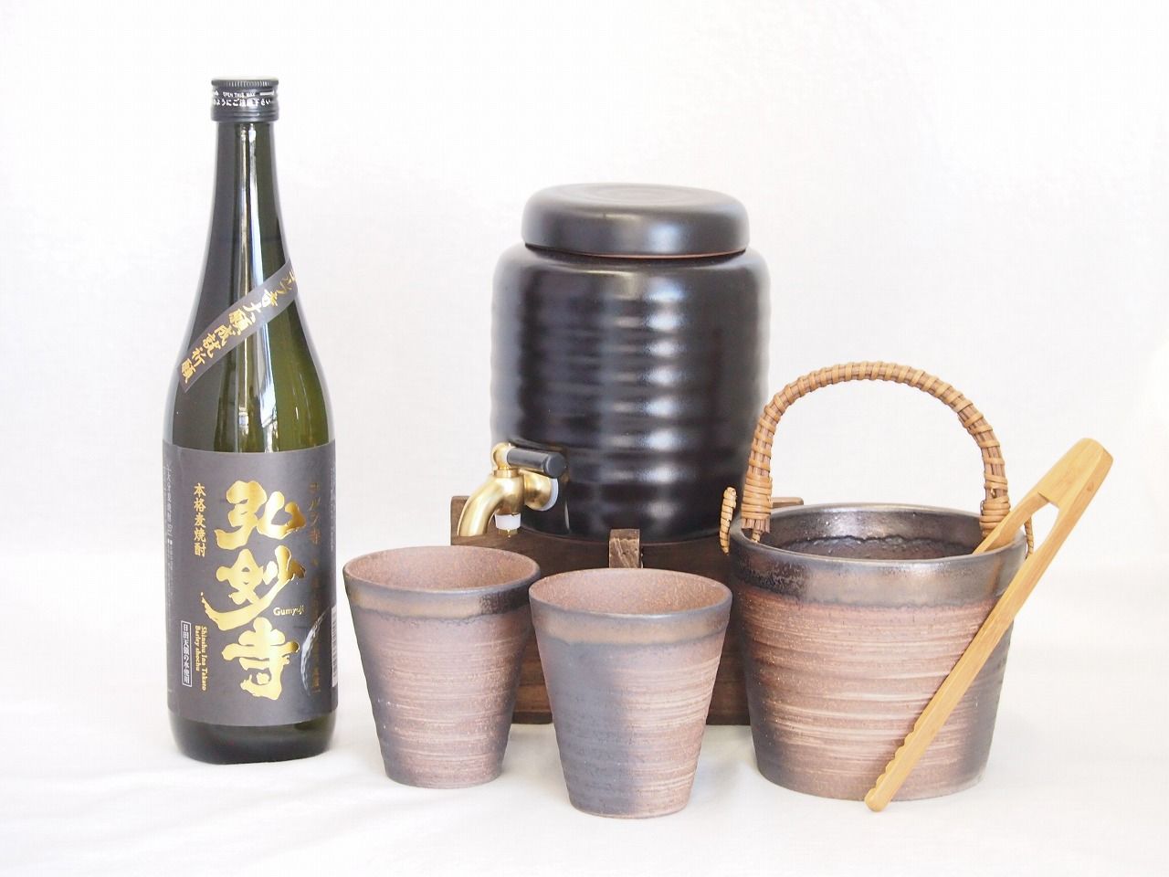 激レア　佐藤酒造　焼酎サーバー　甕型焼酎サーバー 激レア 佐藤酒造 焼酎サーバー 甕型焼酎サーバー 楽天市場】焼酎