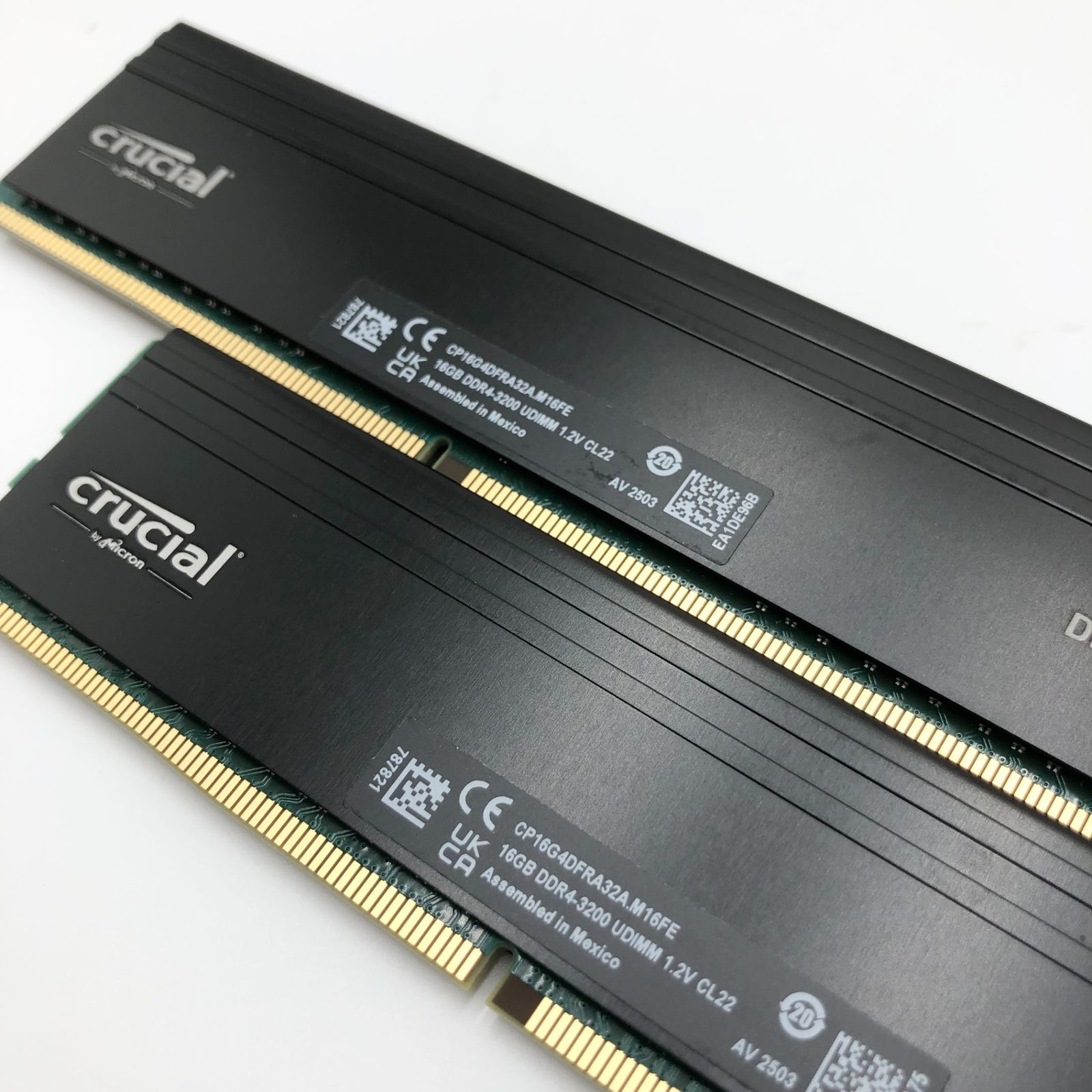 メーカー制限付無期限保証 品