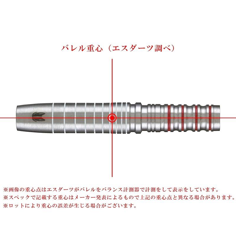 キャシー