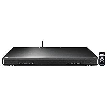 ヤマハ テレビボードスピーカー（ブラック）YAMAHA SRT-1500B(中古品) 中古】ヤマハ テレビボードスピーカー（ブラック）YAMAHA SRT-1500B