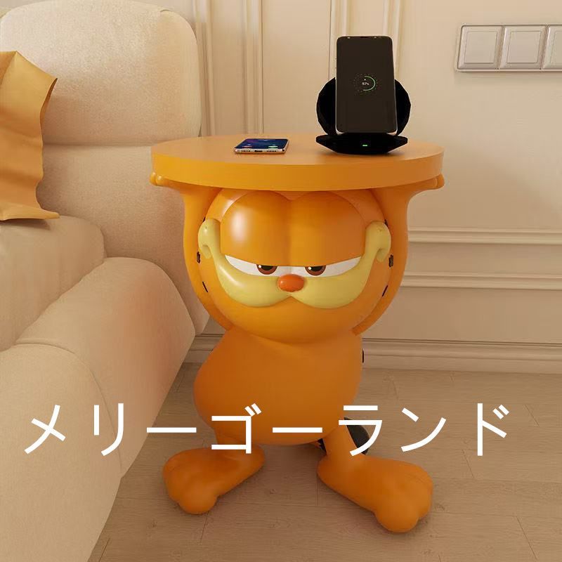 maruni ベルサイユ ブビンガ 電話台 サイドテーブル 花台 飾り台 猫脚 ○maruni マルニ ベルサイユシリーズ ブビンガ 電話台 サイドテーブル