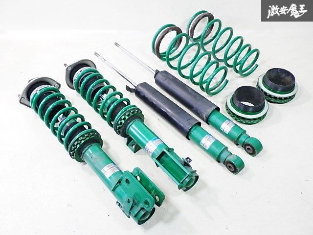 TEIN テイン ストリートベイシス L175S ムーヴ ムーブ / L575S