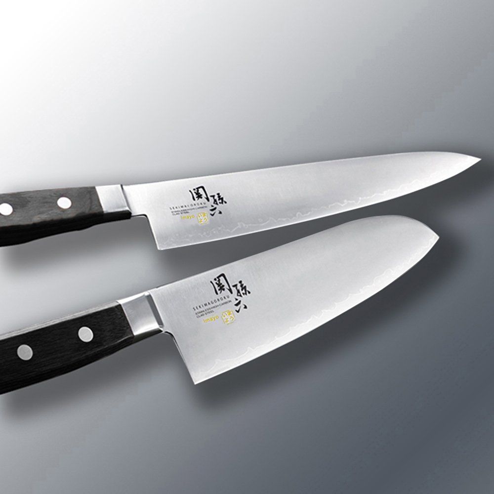 いまよう AB5434